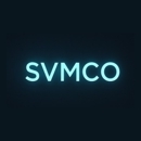 SVMCO, INC - Government Consultants
