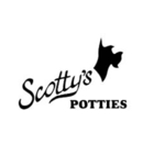 Scotty's Potties - Building Contractors