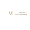 Century 21 Providence Realty gallery