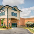 Encompass Health Rehabilitation Hospital of Northern Virginia