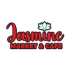 Jasmine Market & Cafe gallery