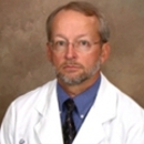 Dr. Rhett Cotesworth McCraw, MD - Physicians & Surgeons, Pulmonary Diseases