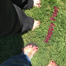 Kimberly Nails & Spa - Nail Salons