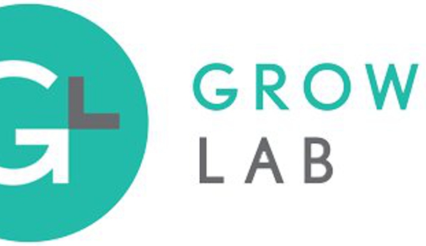 GrowthLab Financial Services - Providence, RI