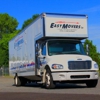 Easy Movers Inc gallery