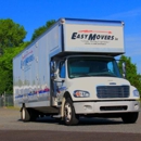 Easy Movers Inc - Movers & Full Service Storage