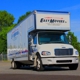 Easy Movers Inc