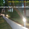 SHS ELECTRIC COMPANY gallery