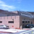 Maryland Correctional Adjustment