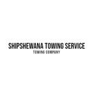 Shipshe Auto Service Inc