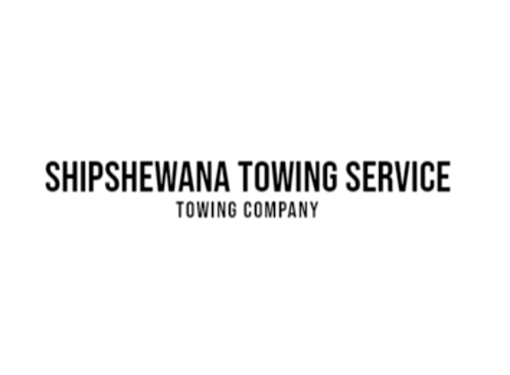 Shipshe Auto Service Inc - Shipshewana, IN