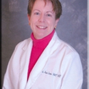 Dr. Naomi Elaine Scearce, MD - Physicians & Surgeons