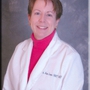Dr. Naomi Elaine Scearce, MD