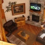 Vacation Homes In Branson