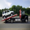 Saunders Towing & Recovery LLC gallery