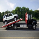 Saunders Towing & Recovery LLC - Tire Dealers