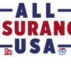 All Insurance USA gallery