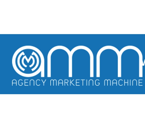 Agency Marketing Machine - Miami, FL