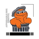 Affordable Junk Removal - Cleaning Contractors