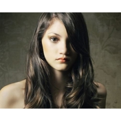 Gallery Image Number 1