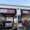 Jiffy Lube Oil Change - Closed gallery