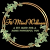 Fit Mind Wellness gallery