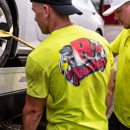 B's Towing Service - Towing
