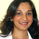 Dr. Prerana R Sangani, MD - Physicians & Surgeons