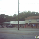 Hanna's Kitchen - Restaurants