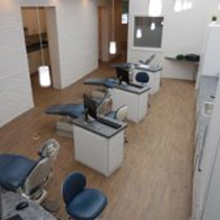 iDentity Orthodontics - Kenilworth, IL