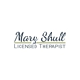 Mary Shull Counseling