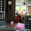 McDonald's gallery