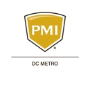 PMI DC Metro - Real Estate Management