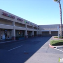 VIP Oriental-San Jose - Asian Restaurants