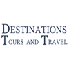 Destinations Tours And Travel Inc gallery