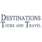 Destinations Tours and Travel Inc