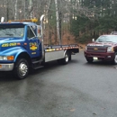 D & R Hauling & Towing - Towing