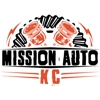 Mission Auto KC gallery