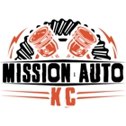 Mission Auto KC