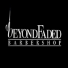 Beyond Faded Barbershop gallery