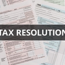 Axis Tax Resolution & Accounting LLC - Tax Return Preparation
