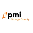 PMI Orange County - Real Estate Management