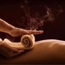 Better Life Massage - Massage Services