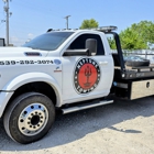 Neptune Towing