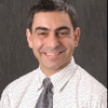 Dr. Mohamed Ghoneim, MD gallery