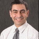 Dr. Mohamed Ghoneim, MD - Physicians & Surgeons