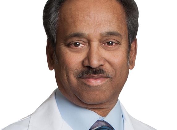 Dr. C. Yeshwant - Elgin, IL