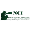 North Central Insurance Agency gallery