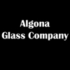 Algona Glass Company gallery