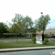 Hermosa Drive Elementary